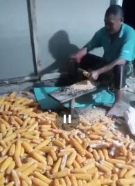 Inovasi Sederhana Terus Lahir Dari Masyarakat Desa